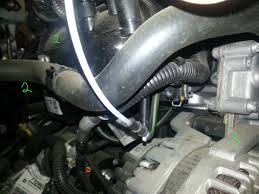 See P365A repair manual