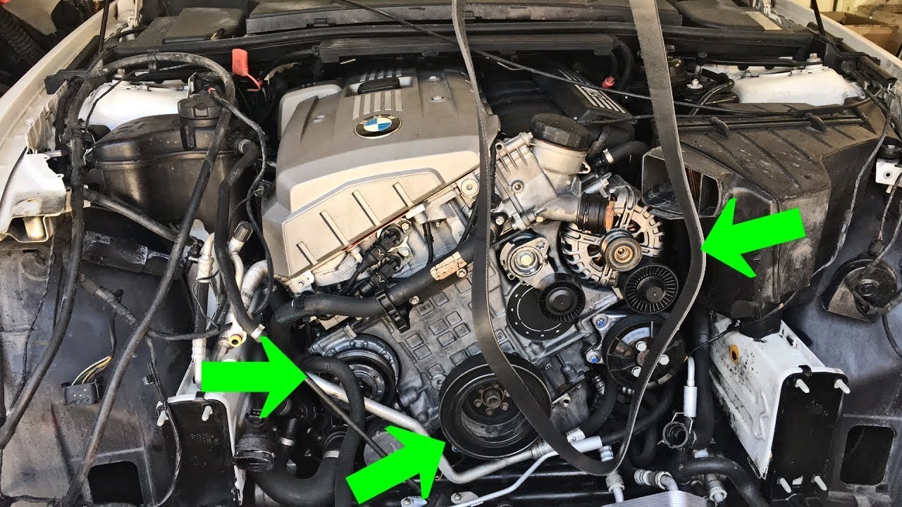 See P365A in engine